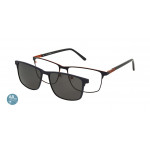 Solano CL10164D