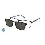 Solano CL10164E