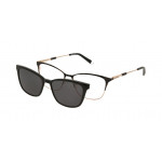 Solano CL10188A
