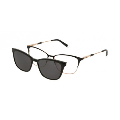 Solano CL10188A
