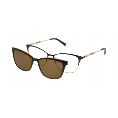 Solano CL10188B