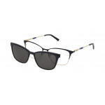 Solano CL10188D