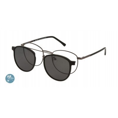 Solano CL10190A