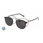 Solano CL10190B
