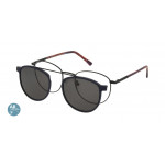 Solano CL10190D