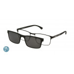 Solano CL10195A