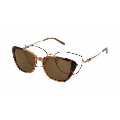 Solano CL10185B
