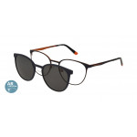 Solano CL10189A