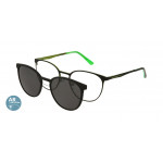Solano CL10189B