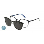 Solano CL10189F