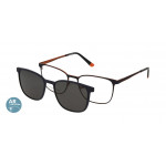 Solano CL10191A