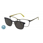 Solano CL10191C