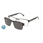 Solano CL10196E