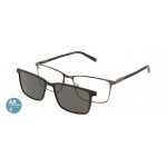 Solano CL10192A