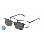 Solano CL10192C