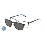 Solano CL10192D