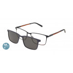 Solano CL10192F