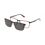 Solano CL10197A