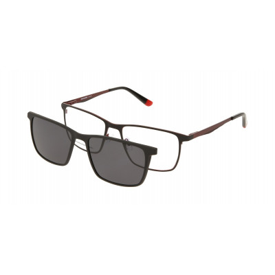Solano CL10197A