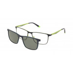 Solano CL10197E