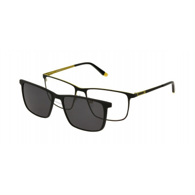 Solano CL10198A