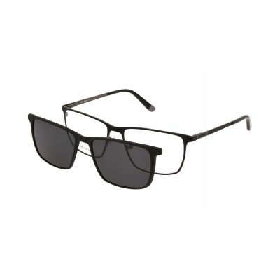 Solano CL10198B