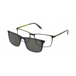 Solano CL10198E