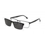 Solano CL10200B