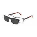 Solano CL10200C