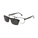 Solano CL10200D