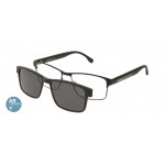 Solano CL10196A