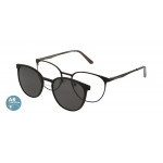 Solano CL10189E