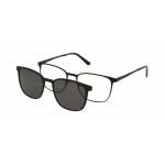 Solano CL10191G