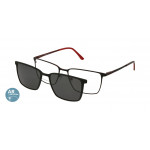 Solano CL10194A