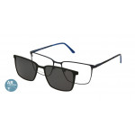 Solano CL10194C