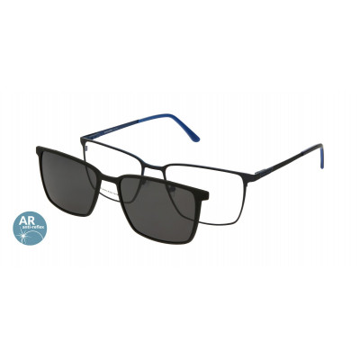 Solano CL10194C