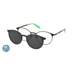 Solano CL10162F