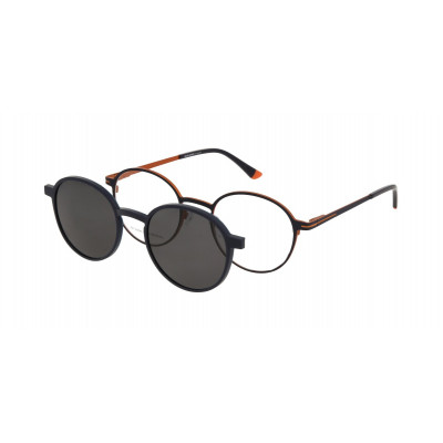 Solano CL10199C
