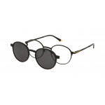 Solano CL10199D