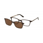 Solano CL50044A