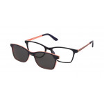 Solano CL50044B