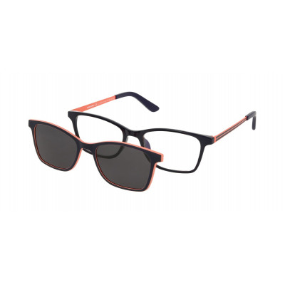 Solano CL50044B