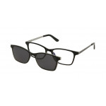Solano CL50044C