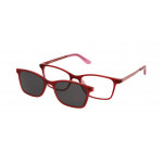 Solano CL50044D