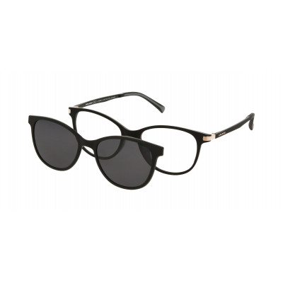 Solano CL50045A