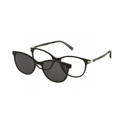 Solano CL50045B