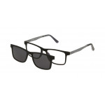 Solano CL50046A
