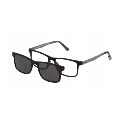 Solano CL50046A