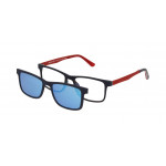 Solano CL50046B