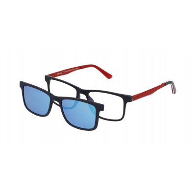 Solano CL50046B